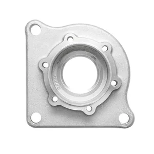 Capac electromotor model nou cu reductor u445