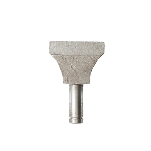 Culisa priza putere u445