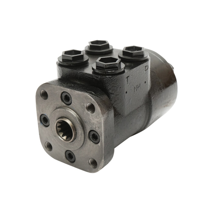 Pompa danfoss pentru kit servo-directie U650