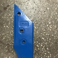 Dalta plug Lemken stanga 3364051