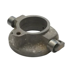 Manson cuplare ambreiaj U445