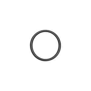 O-ring teava hidraulica U445