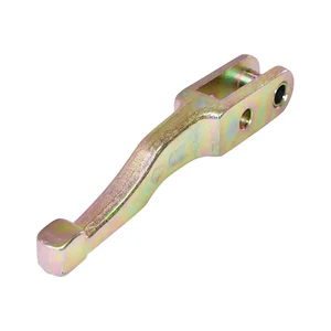 Parghie ambreiaj U445