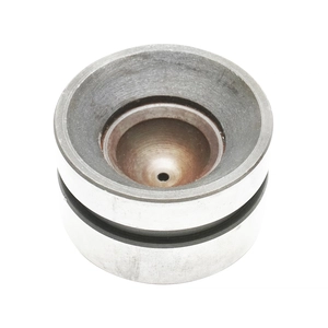 Piston monobloc U445 -fi 90