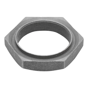 Piulita grup conic U445 40.24.129