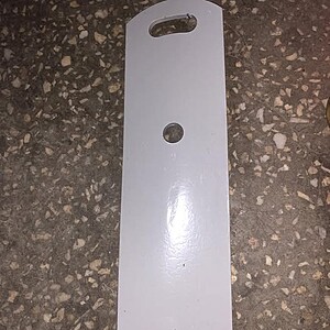 Prelungire cormana PP4