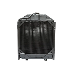 Radiator racire apa U445