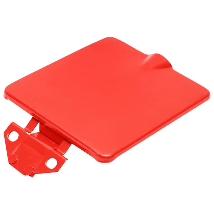 Capac rezervor U650