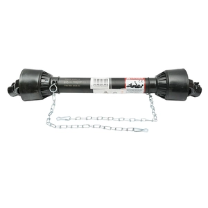 Cardan T4-850 cruce 27*74