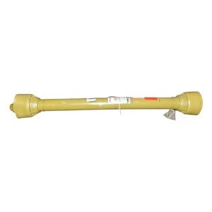 Cardan T6-1400 cruce 30.2*92