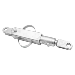 Tija reglabila groasa universala Utb, Fiat ,John Deere