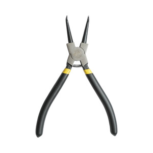 Cleste Zegger Yt-2144-(pentru departat)