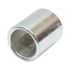 Bucsa reductie bolt tirant lateral 28.2x37.8x44mm