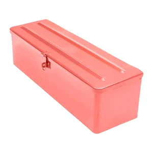 Cutie scule pentru tarctor U650 si U445