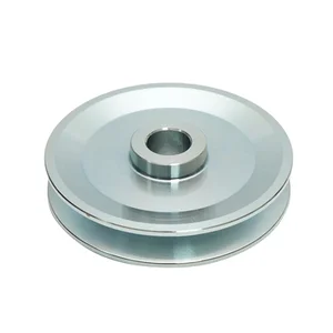 Fulie curea alternator U650