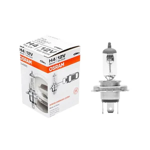 Bec halogen H4 12v -Osram