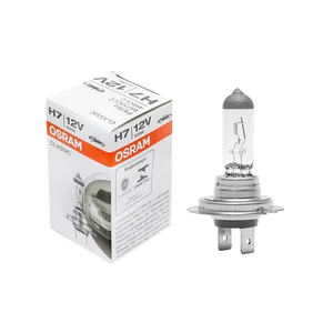Bec halogen H7 12v-Osram