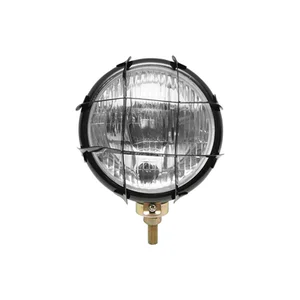 Proiector cu grilaj metalic rar u650