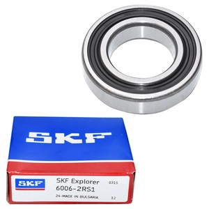 Rulment 6006 SKF