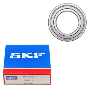 Rulment 6007 SKF