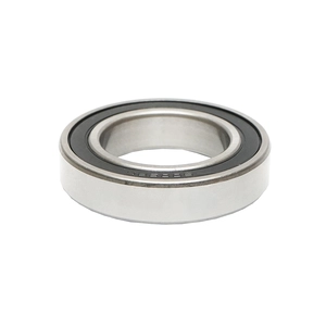 Rulment 6009 skf