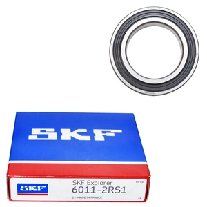 Rulment 6011 SKF