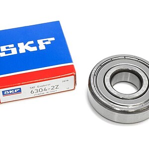Rulment 6304 skf