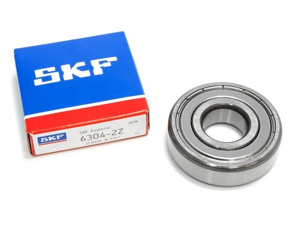 Rulment 6304 skf