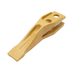 Dinte cupa buldoexcavator pentru JCB