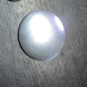 Dop gheata chiulasa u650 Q45 (banut)