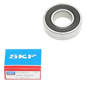 Rulment 6002 SKF