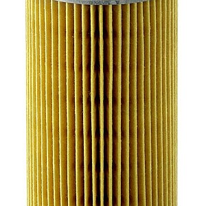 Filtru ulei Mann H820/3x