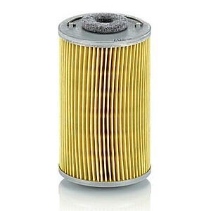 Filtru combustibil P707