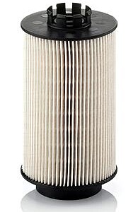Filtru combustibil PU1059X