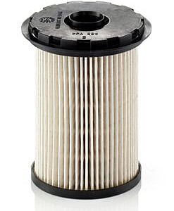 Filtru combustibil PU731X