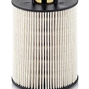 Filtru combustibil PU815X