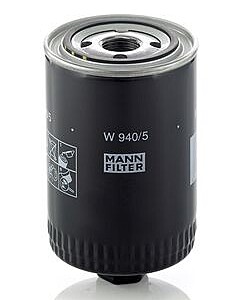 Filtru ulei W940/5