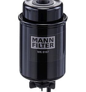 Filtru combustibil WK8107