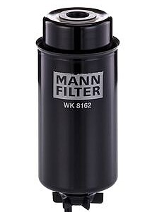 Filtru combustibil WK8162