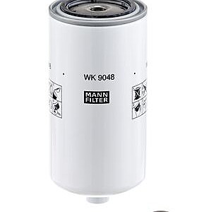 Filtru combustibil WK9048X