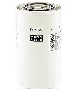 Filtru combustibil WK9065