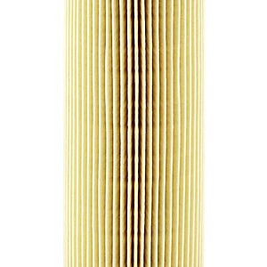 Filtru ulei Mann HU945/2x