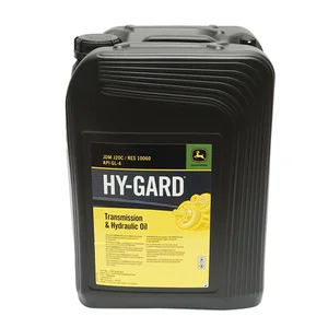 Ulei John Deere hygard 20L