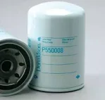 Filtru ulei Donaldson P550008