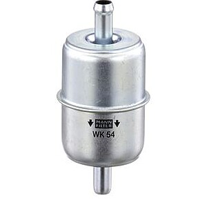 Filtru combustibil P550974