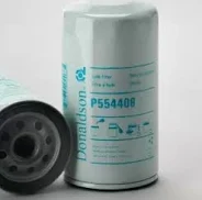 Filtru ulei Donaldson P554408