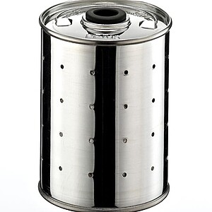 Filtru ulei Mann PF815