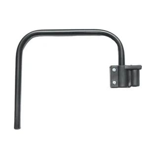 Suport universal prindere oglinda