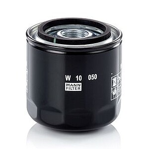 Filtru ulei Mann W10050