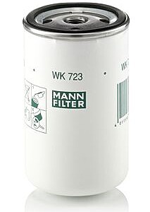 Filtru combustibil WK723